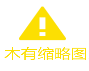 58级时挑战石墓阵多层的心得