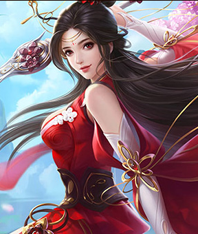 1.76金币合击新区里的升级速度快吗
