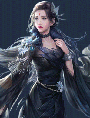 1.76合击版中魂石的操作规则具体是什么