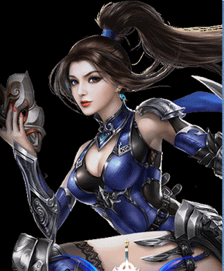 轻松称霸176复古私服玛法大陆技巧分享